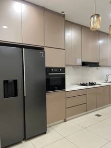 Fully Furnished | Only 1 Unit Available! Rent Ara Sendayan House