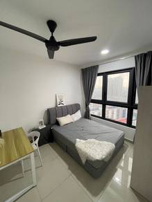 one equine rent room 