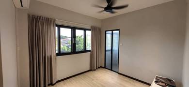 Taman Seri Chimera Kolombong