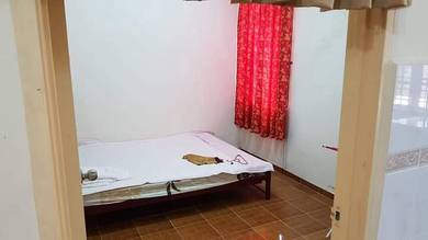 Taman Suasana Damai Jitra💥URGENT SALE💥