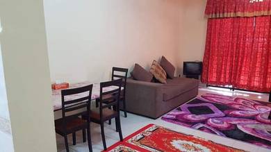 Taman Suasana Damai Jitra💥URGENT SALE💥