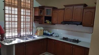 Taman Suasana Damai Jitra💥URGENT SALE💥