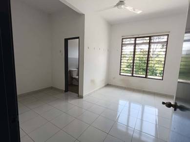 Telok  Panglima Garang 2 Storey House For Sale