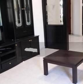 Greenlane Heights Block G Condo 1800sf at Island Park in Greenlane