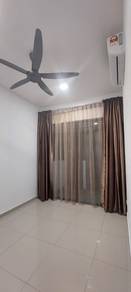 Good Condition 2 storey Terrace Setia Safiro Cyberjaya Reef of Tropic