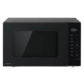 Panasonic Microwave