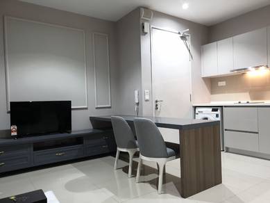1r1b i-soho i-city seksyen 7 shah alam icity centralmall