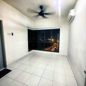 metia residence shah alam sec 13