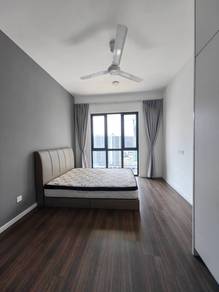 ‼️For Rent ‼️ 📍Fully Furnished Vertu Resort @ Batu Kawan