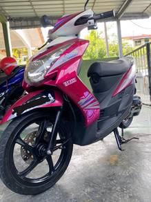 Ego s 2010