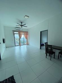 Sky Oasis / Mount Austin / Low Deposit / Below Market