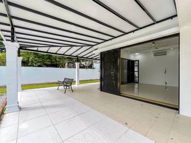 FOR SALE ! 2 Storey Banglo Banyan Close, Bandar Bukit Mahkota, Bangi