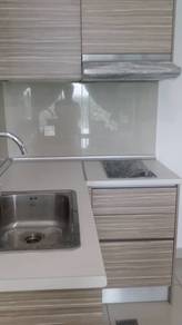 Parc Regency / Plentong / Low Deposit / 2 Car Park