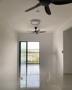 New Cassia Residence@Lamanview in Mulia Residence Aspire Cyberjaya