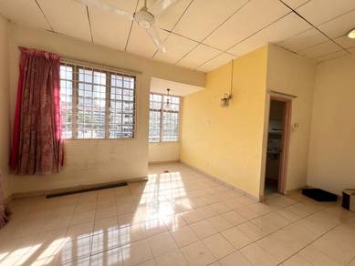 2-STOREY CORNER LOT❗TANAH LUAS🔥SEKSYEN 6, Kota Damansara FACING OPEN✅