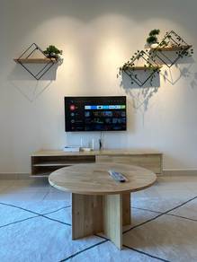 Inspirasi Residence Mont Kiara, Plaza Mont Kiara, 163 Mont Kiara