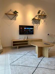 Inspirasi Residence Mont Kiara, Plaza Mont Kiara, 163 Mont Kiara