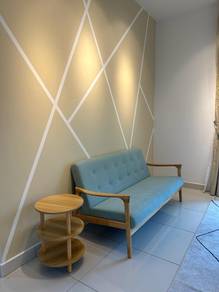 Inspirasi Residence Mont Kiara, Plaza Mont Kiara, 163 Mont Kiara