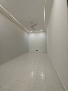 Taman Pulai Indah, Skudai 499k