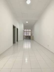 Taman Pulai Indah, Skudai 499k