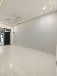 Taman Pulai Indah, Skudai 499k