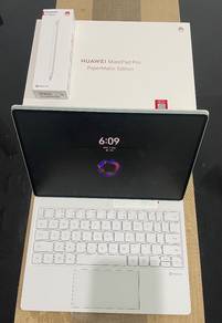 Huawei Matepad Pro 12.2 Inch 2025