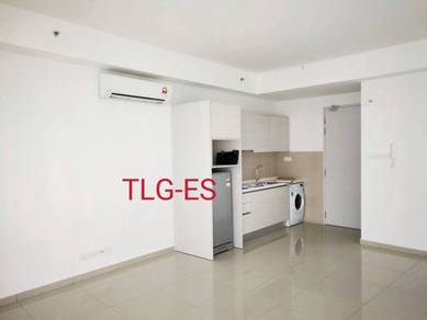 I-city Studio Unit I-Soho Nice for investment