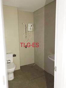 I-city Studio Unit I-Soho Nice for investment