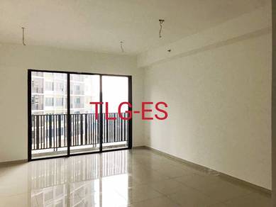 I-city Studio Unit I-Soho Nice for investment