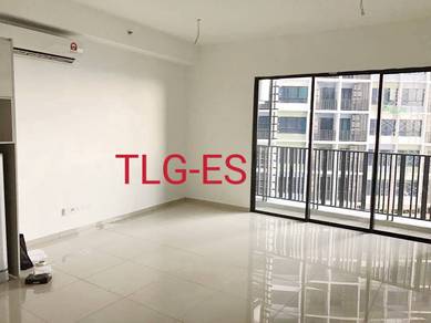 I-city Studio Unit I-Soho Nice for investment