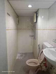 Winner Height Condo for Sale | 3R2B | 1009sqft