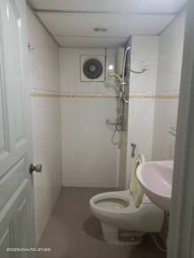 Winner Height Condo for Sale | 3R2B | 1009sqft