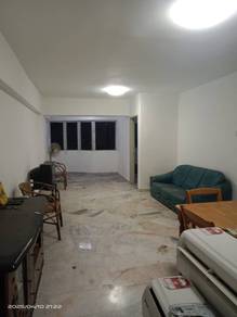 Winner Height Condo for Sale | 3R2B | 1009sqft