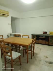 Winner Height Condo for Sale | 3R2B | 1009sqft