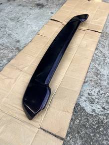 Spoiler myvi lagi best original