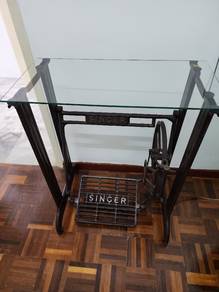 Singer