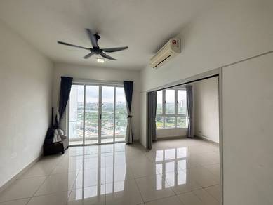 Price Drop Balcony Tropez Residence Danga Bay Jb Town Tampoi Ciq Offer