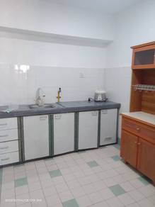 Winner Height Condo for Sale | 3R2B | 886sqft