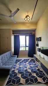 TAMARIND SUITE FULLY FURNISHED STUDIO, Cyberjaya