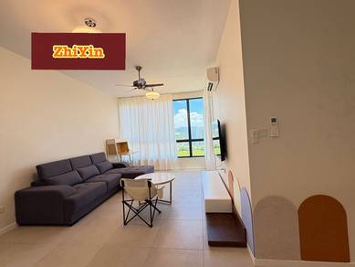 Anggun Residence @ Batu Kawan For Sales