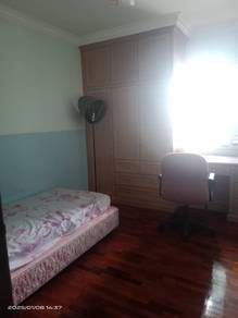 Amadesa Resort Condo for Sale | 3R2B | 1046sqft