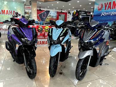 EGO Avantiz~FREE APPLY LOAN MUDAH LULUS!!🔥🔥