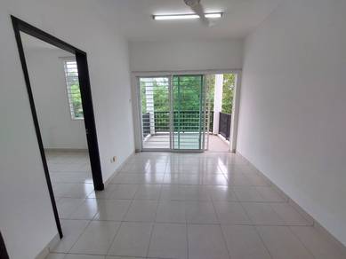 [Corner Lot] 2 Storey Landed Terrace Taman Pelangi Semenyih 2 Oakberry