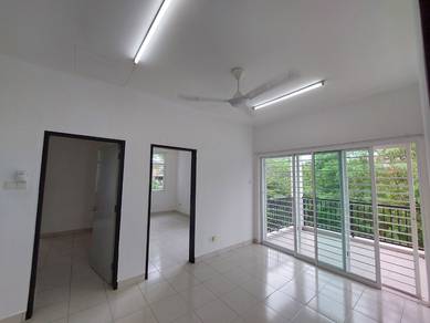 [Corner Lot] 2 Storey Landed Terrace Taman Pelangi Semenyih 2 Oakberry