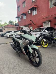 y16 v2 abs full original