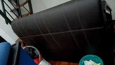 Divan Queen Size Bed Frame
