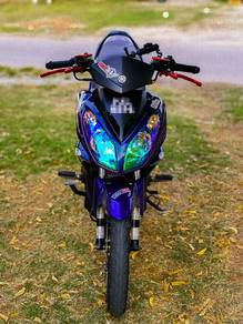 135LC