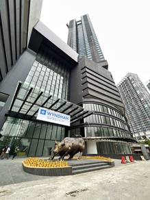 To Let 4 Storey Commercial Retail Office 8 Premier Wyndham Suites