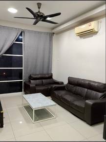 Horizon Residence / Bukit indah / Iskandar puteri / Medini / Near tuas