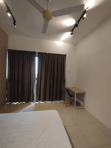 Fully Furnished Mahkota impian @  Alma Bukit Mertajam
